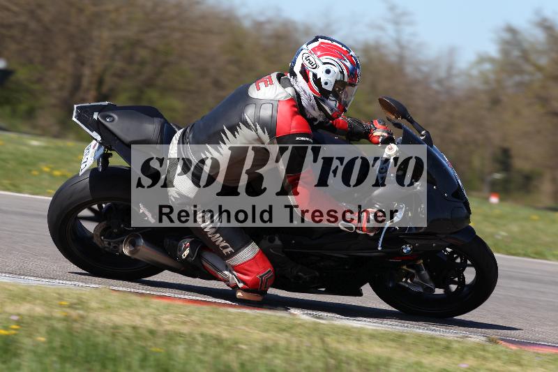 /Archiv-2022/08 17.04.2022 Speer Racing ADR/Gruppe rot/71